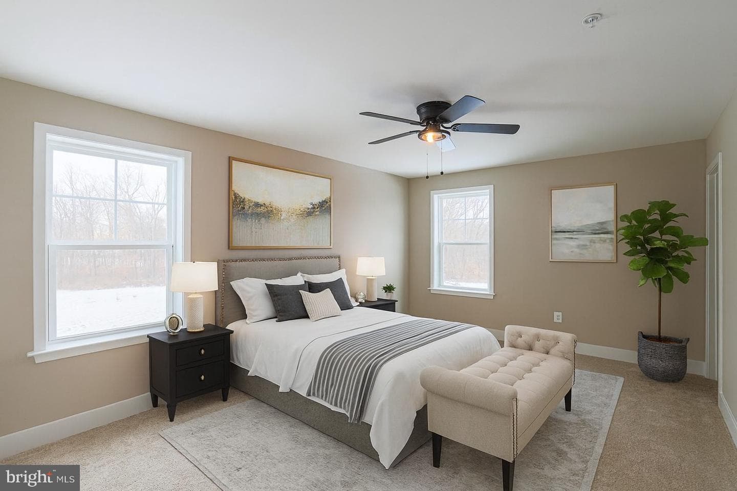 21015 York Road photo 10