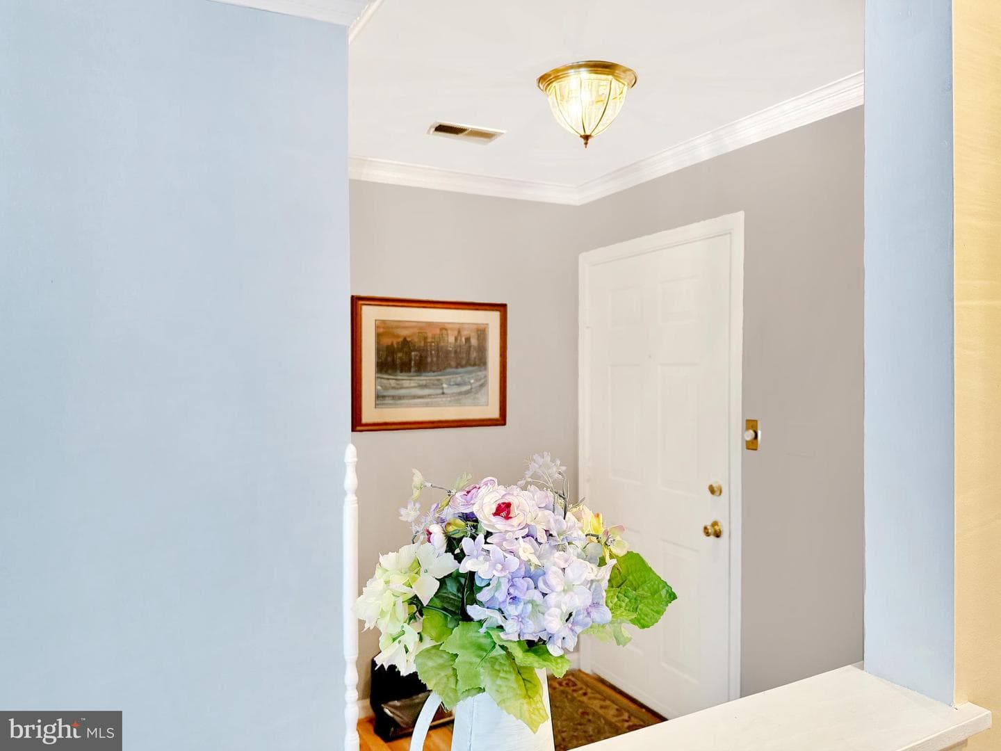 1 Ginford Place #202 photo 2