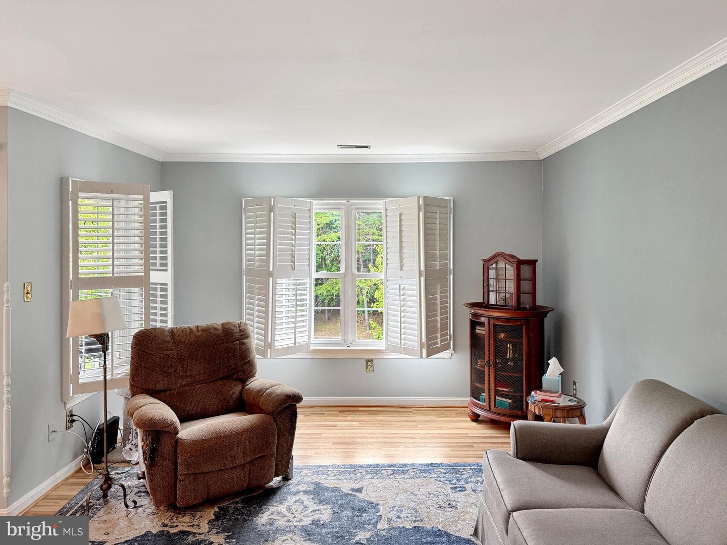 1 Ginford Place #202 photo 3