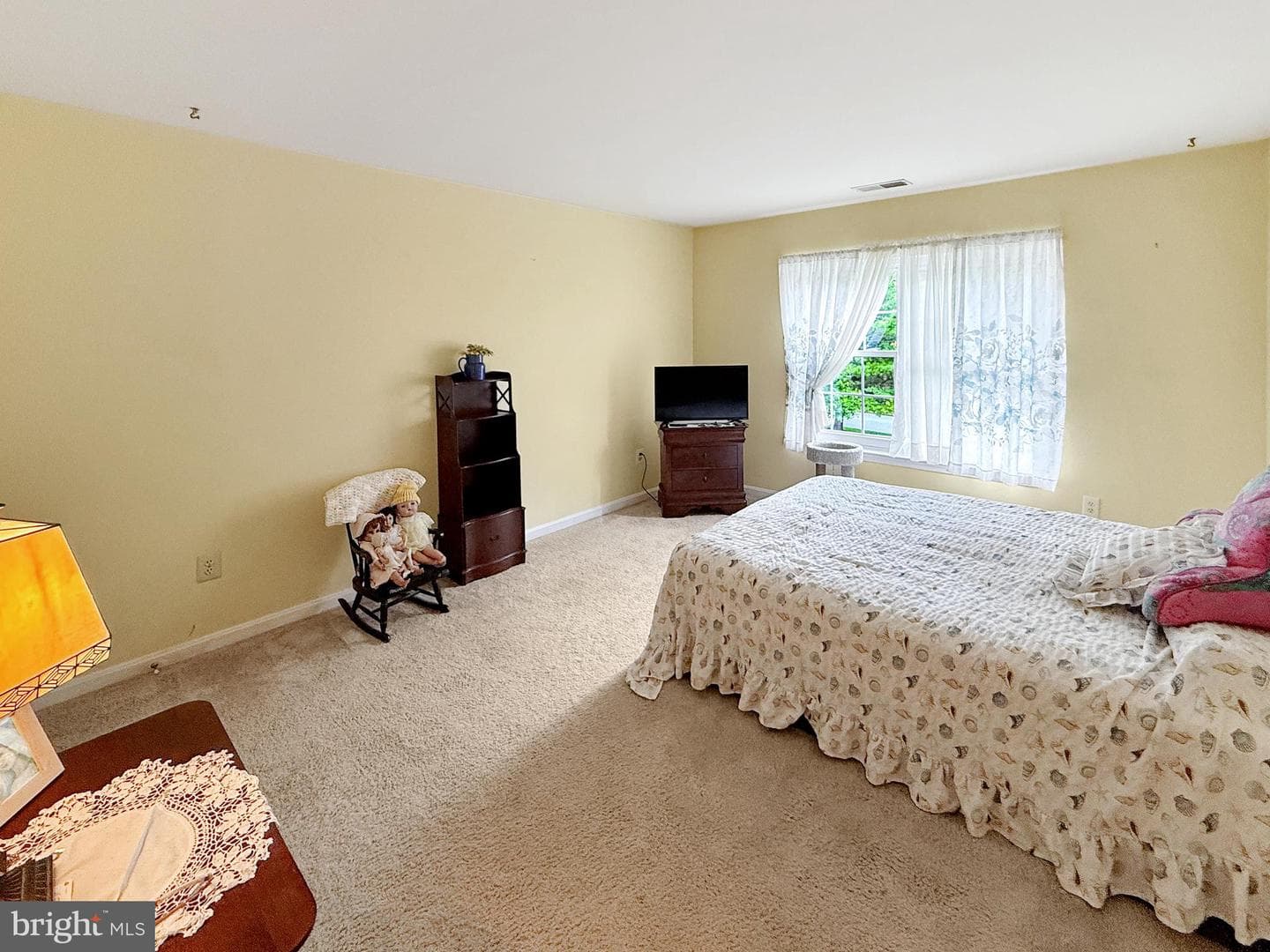 1 Ginford Place #202 photo 6