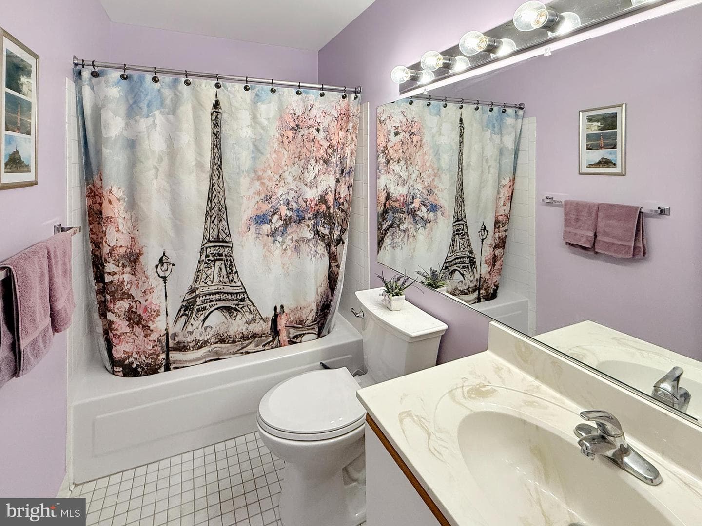 1 Ginford Place #202 photo 8