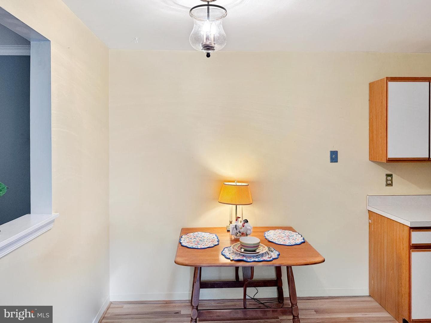 1 Ginford Place #202 photo 9