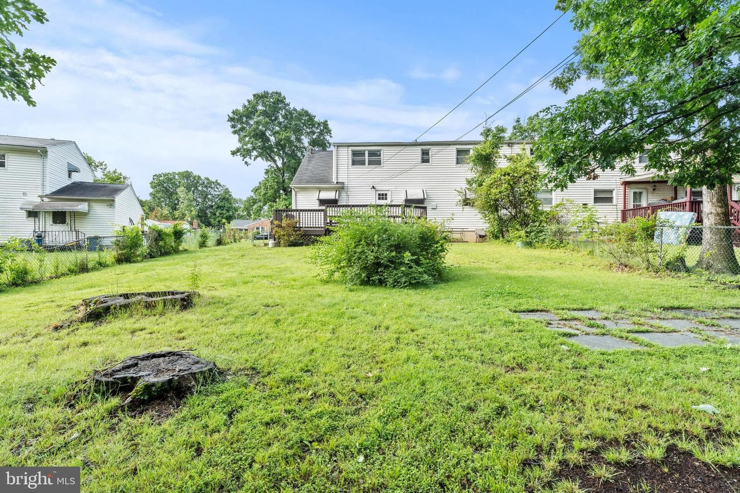 1922 Brookdale Road photo 29