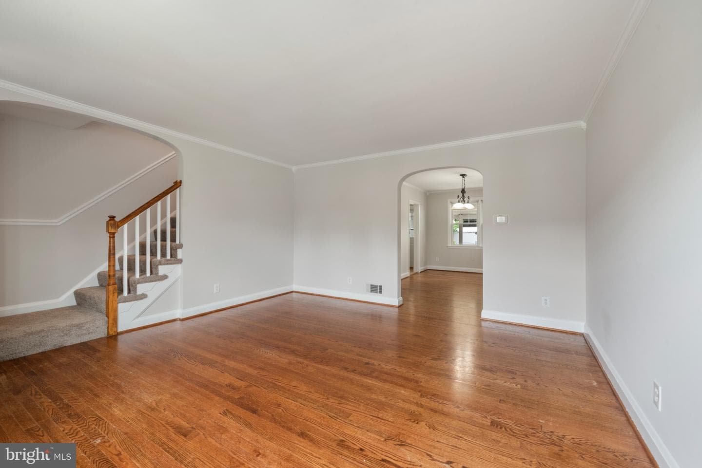 238 Medwick Garth E photo 10