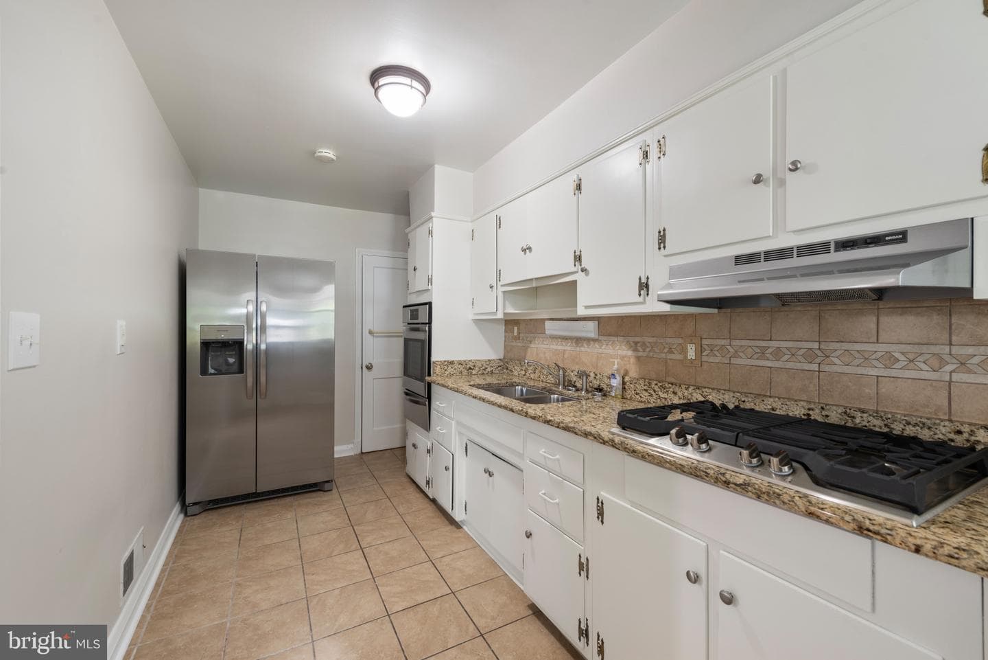 238 Medwick Garth E photo 14