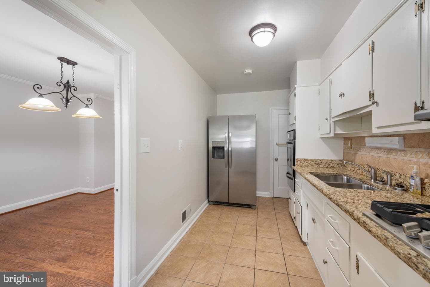 238 Medwick Garth E photo 15