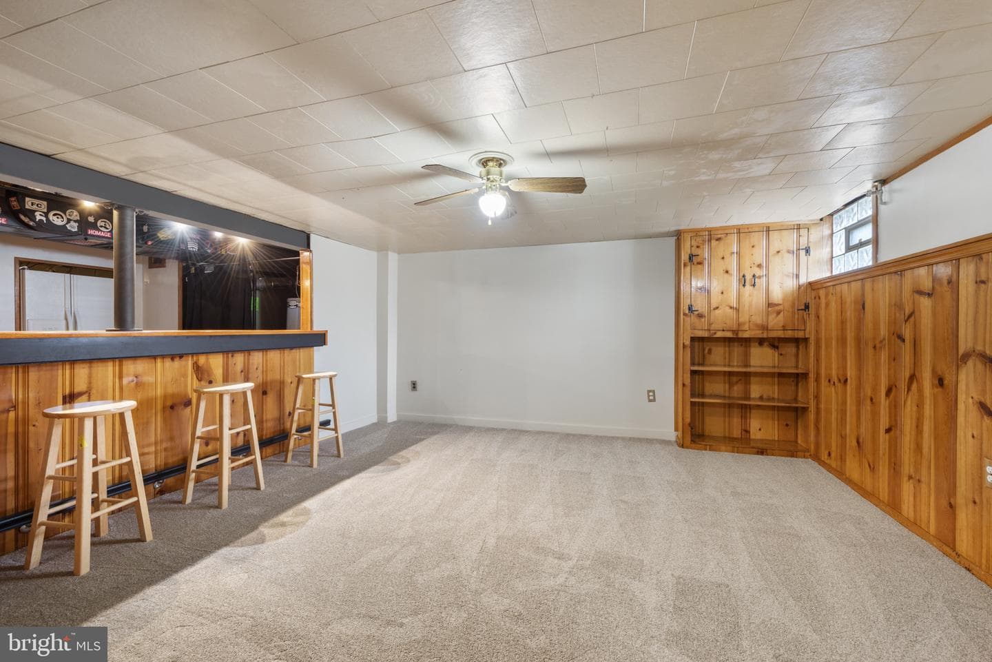 238 Medwick Garth E photo 26