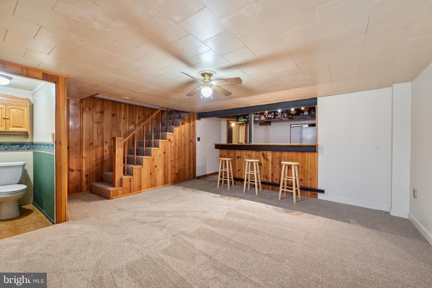 238 Medwick Garth E photo 27