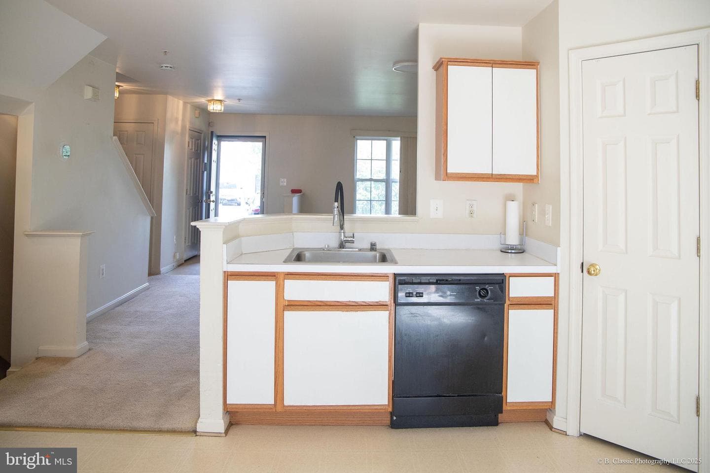 9537 Branchleigh Road photo 10