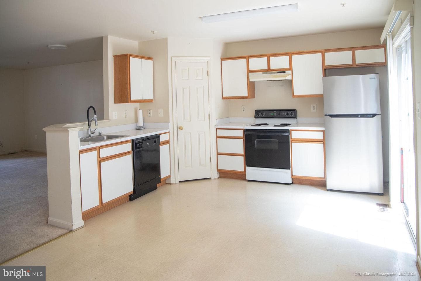 9537 Branchleigh Road photo 11