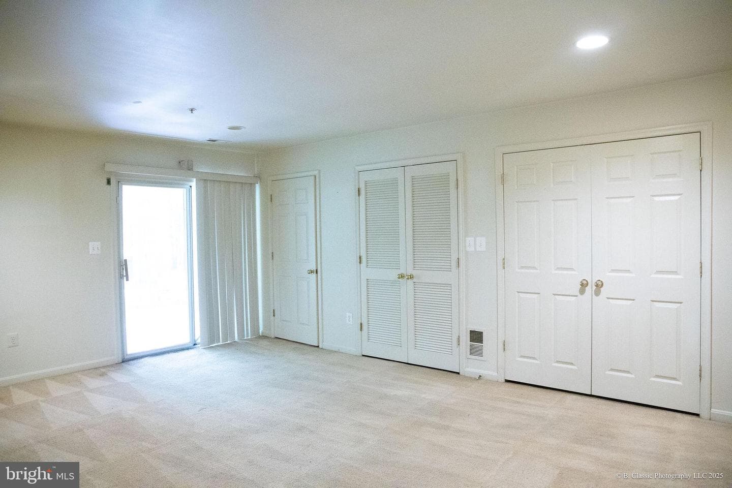 9537 Branchleigh Road photo 12