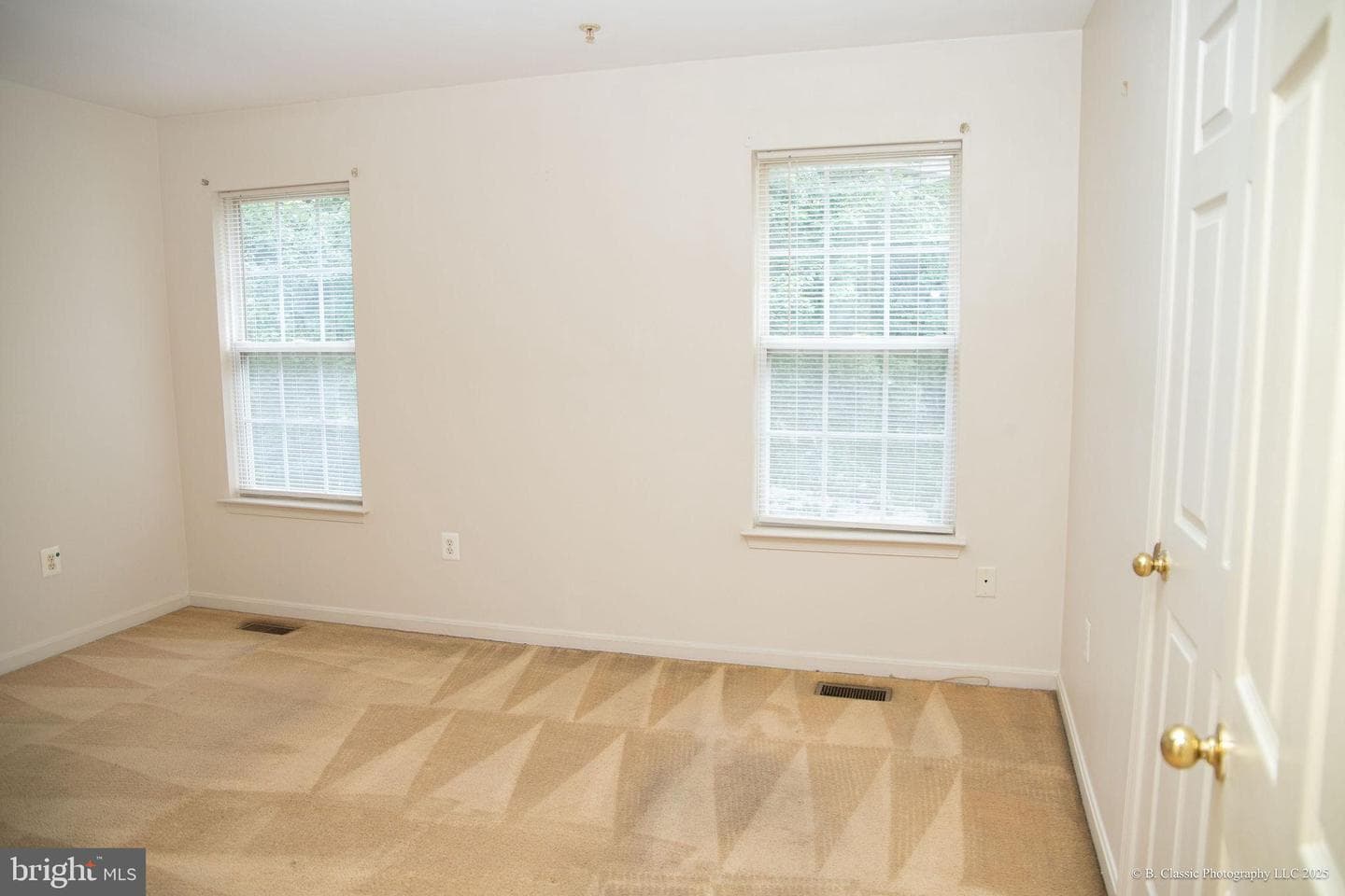 9537 Branchleigh Road photo 14