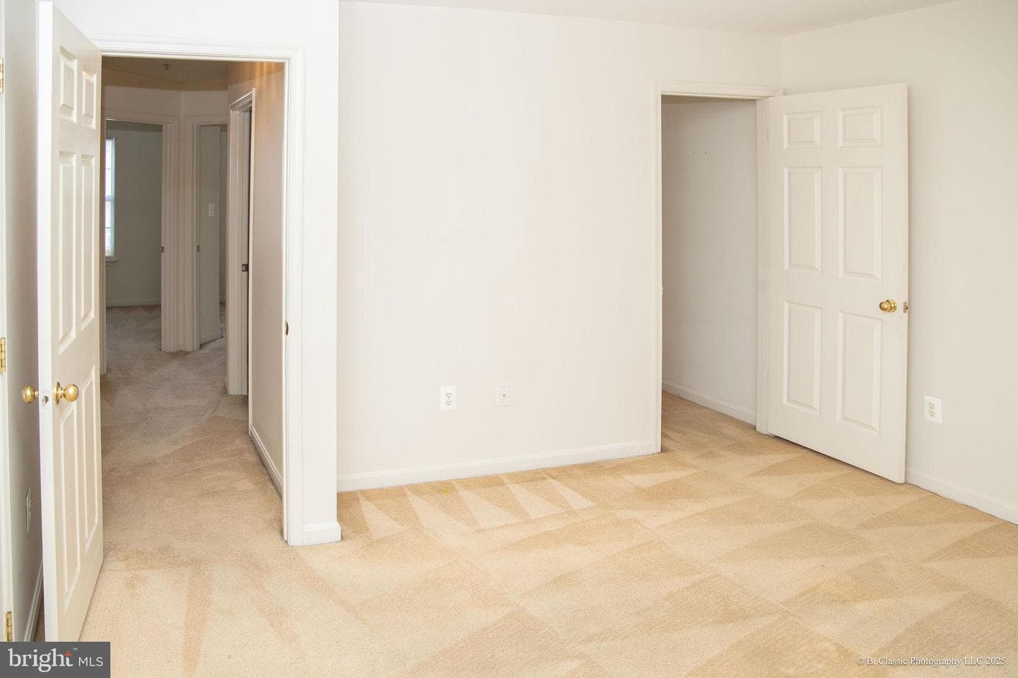 9537 Branchleigh Road photo 15