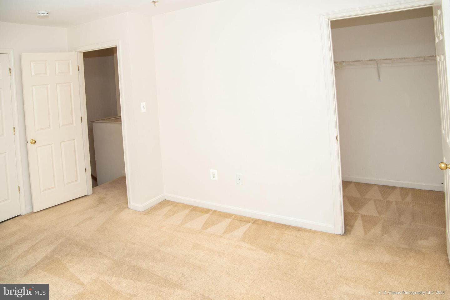 9537 Branchleigh Road photo 16