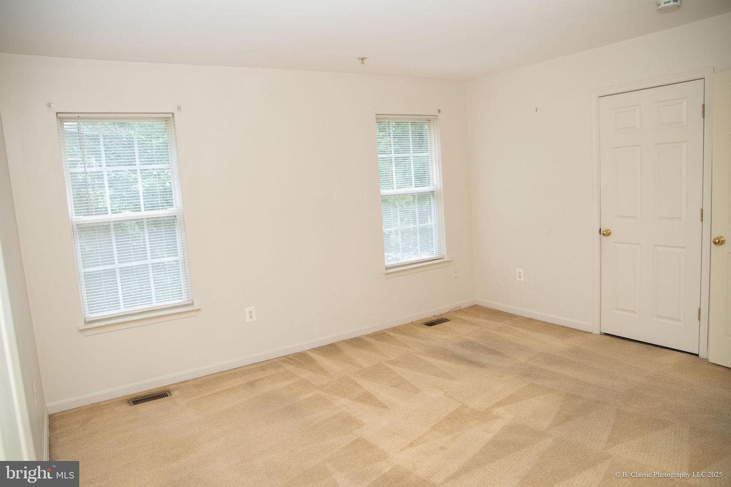 9537 Branchleigh Road photo 17