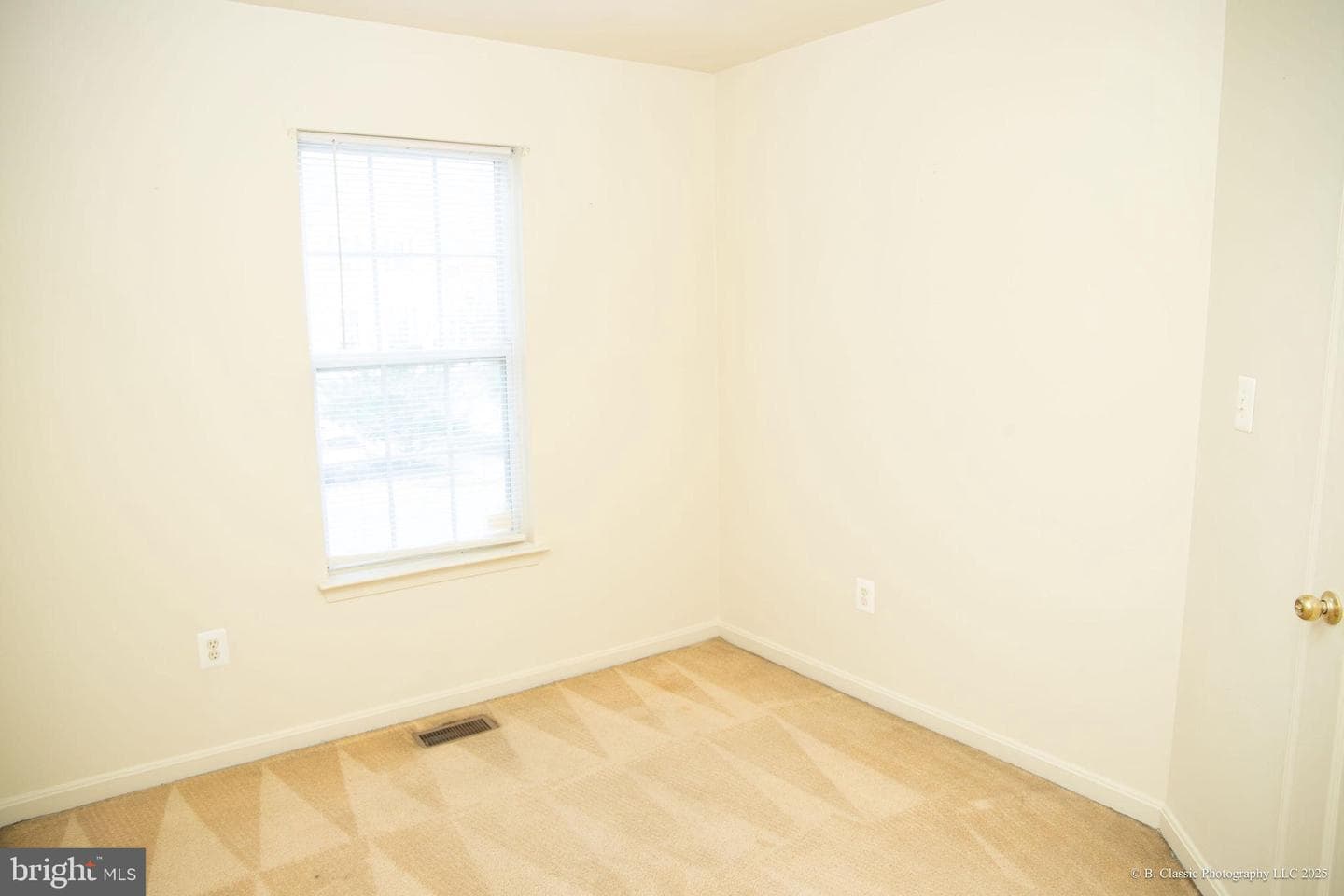 9537 Branchleigh Road photo 18