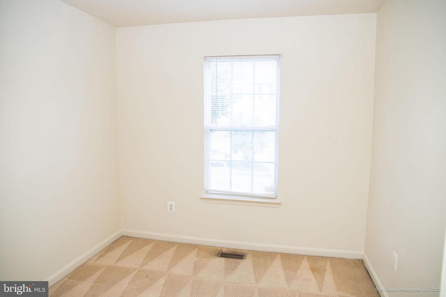 9537 Branchleigh Road photo 19
