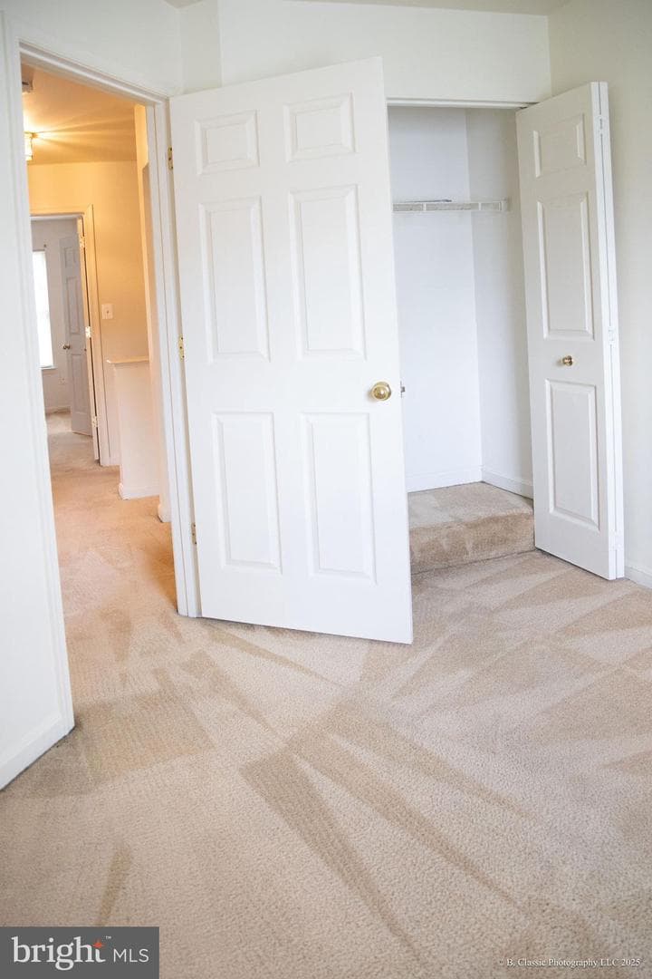 9537 Branchleigh Road photo 20