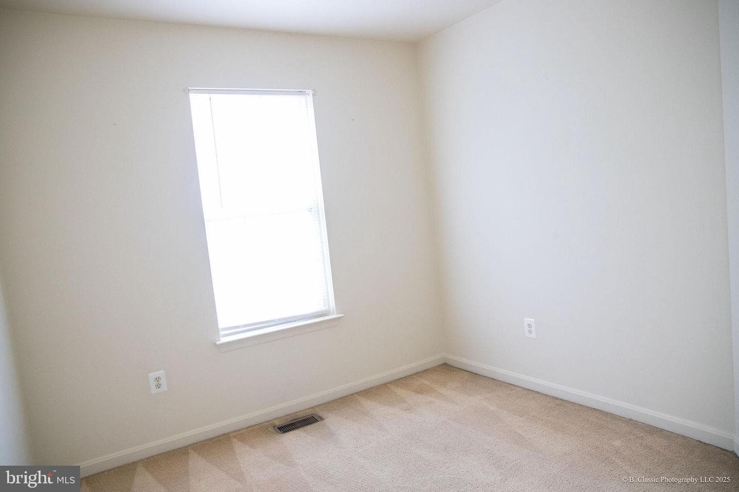 9537 Branchleigh Road photo 21