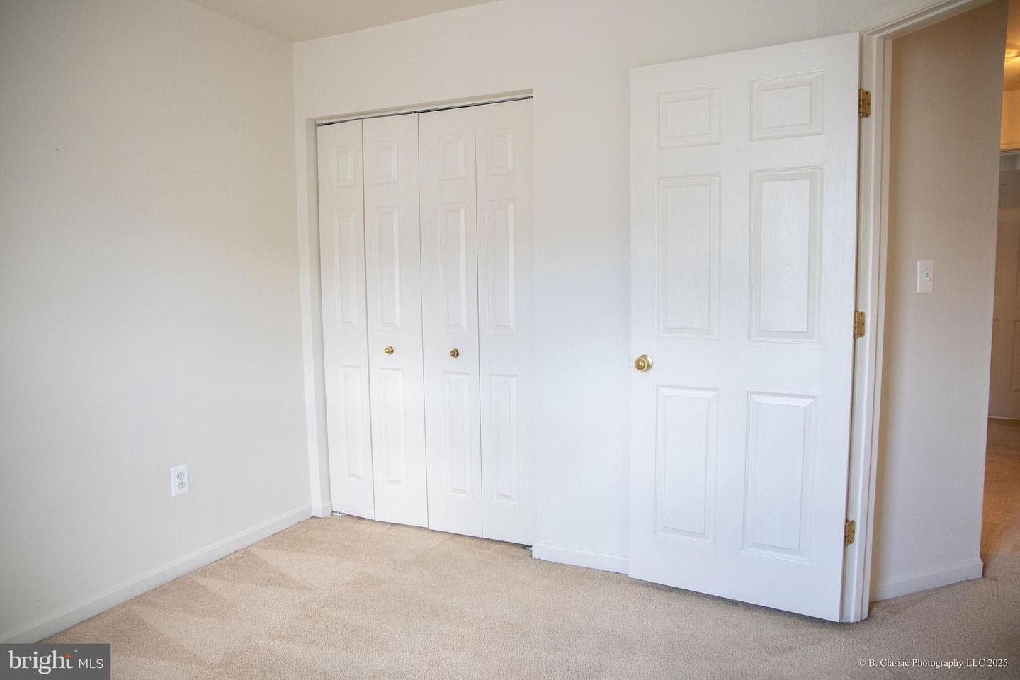 9537 Branchleigh Road photo 22