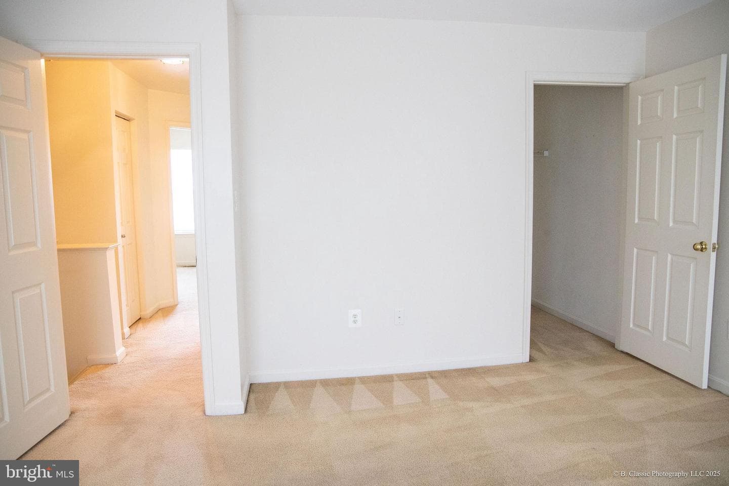 9537 Branchleigh Road photo 24