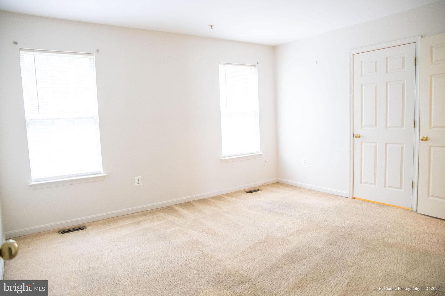 9537 Branchleigh Road photo 25