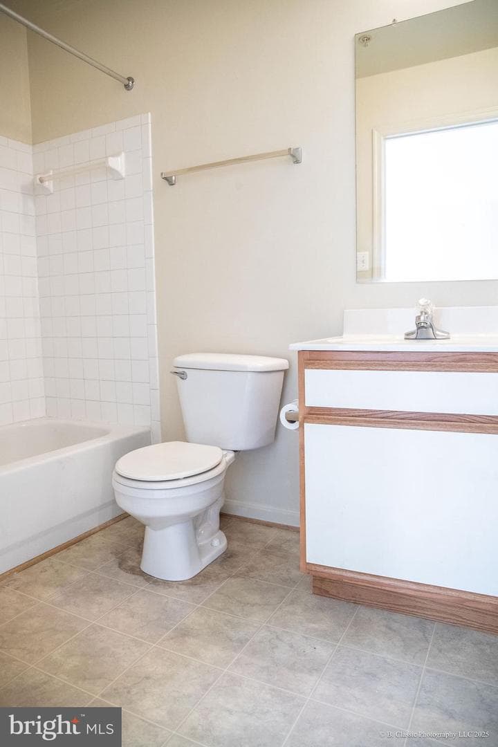 9537 Branchleigh Road photo 27