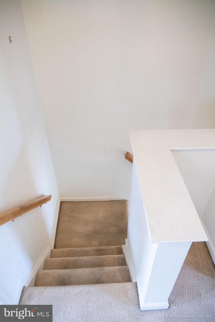 9537 Branchleigh Road photo 29