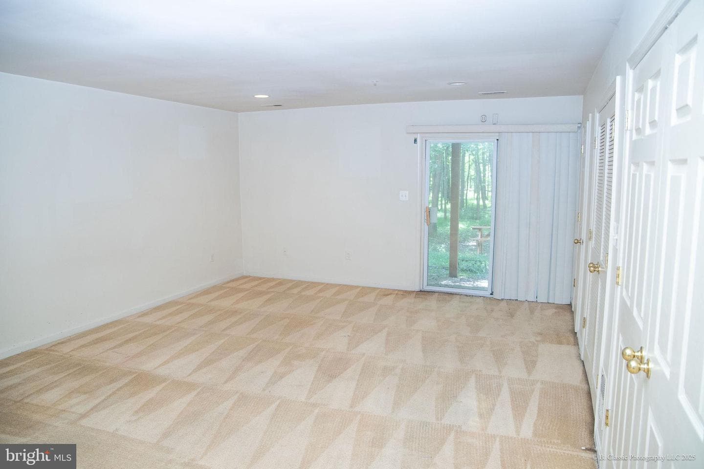 9537 Branchleigh Road photo 30