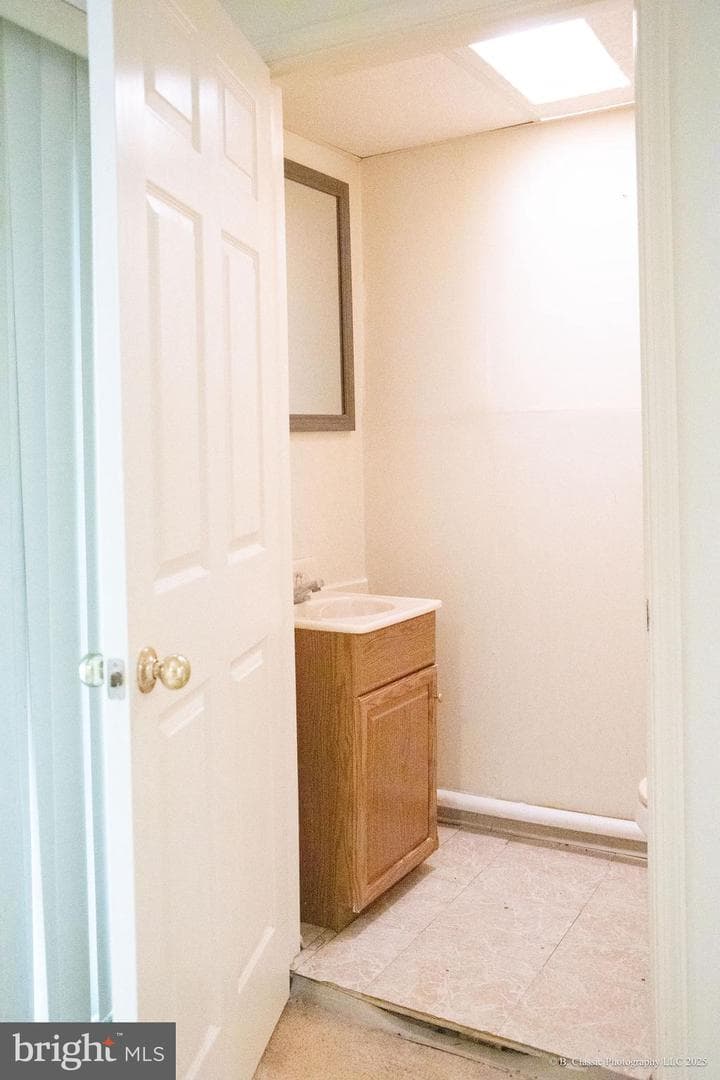 9537 Branchleigh Road photo 31