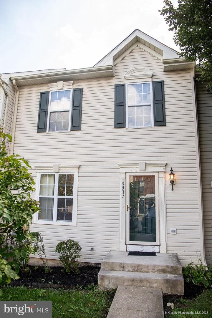 9537 Branchleigh Road photo 4