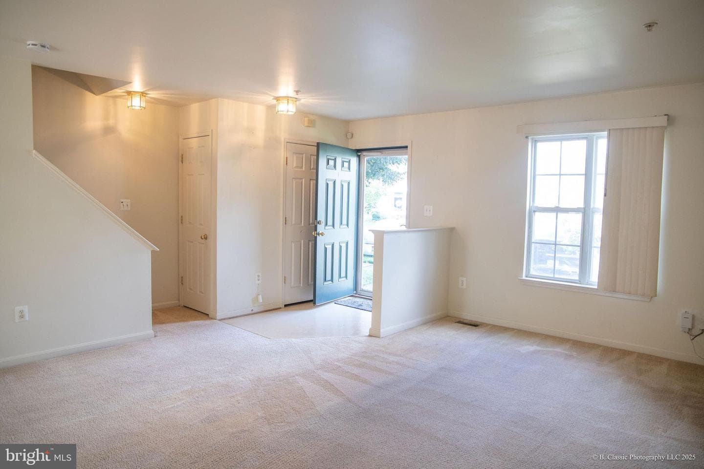 9537 Branchleigh Road photo 5