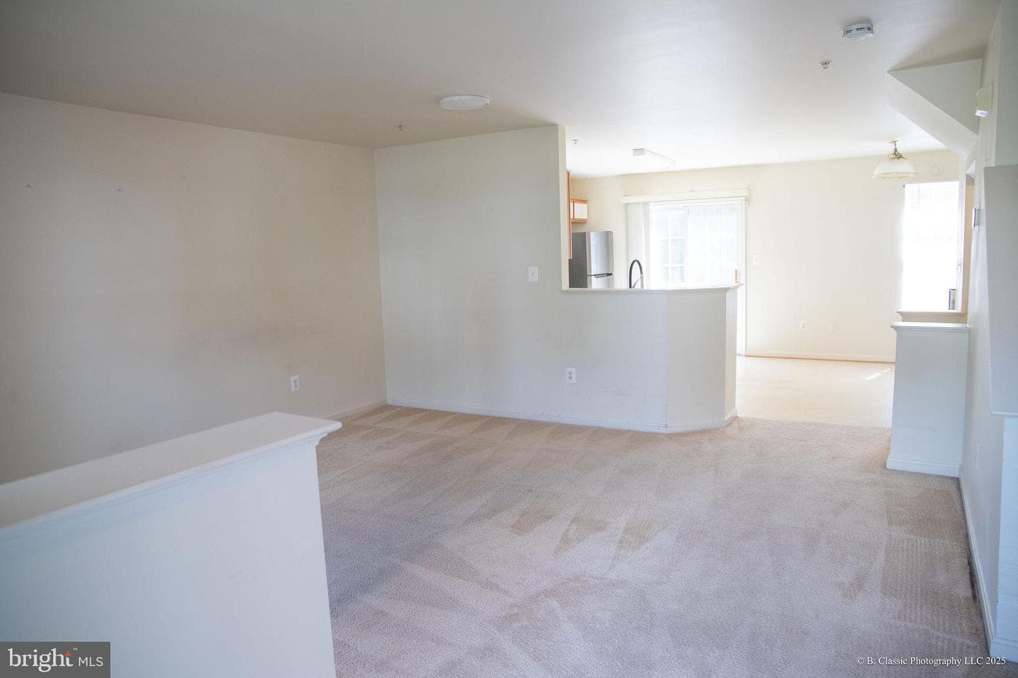 9537 Branchleigh Road photo 6