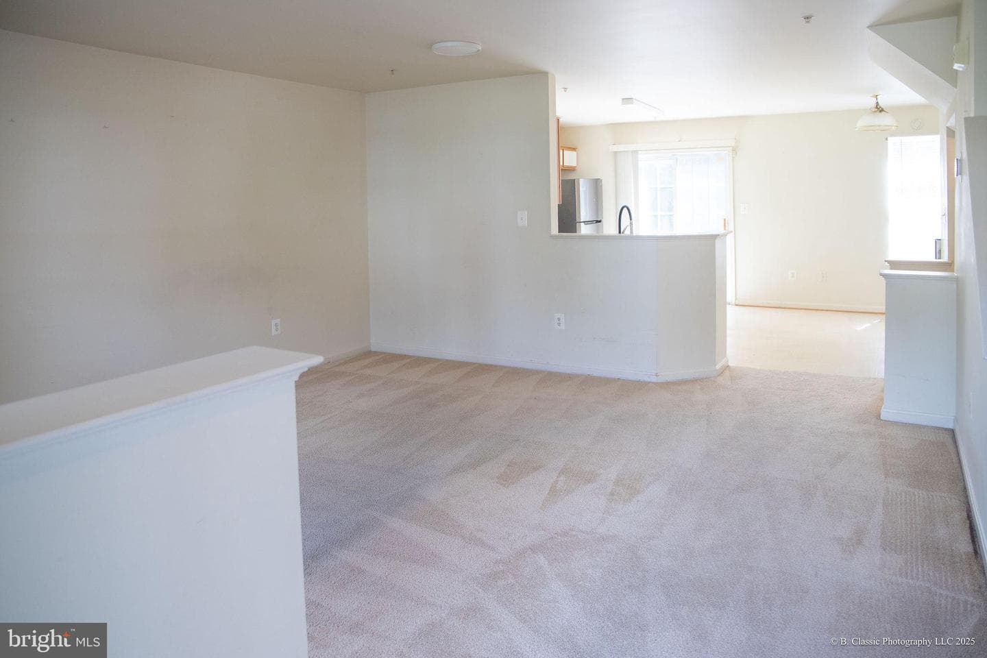 9537 Branchleigh Road photo 7
