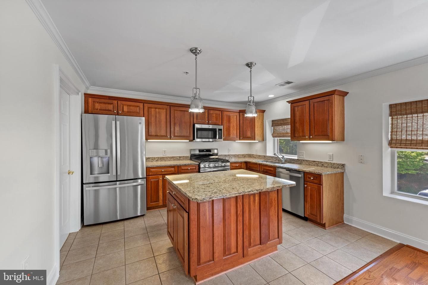 12246 Roundwood Road #108 photo 11