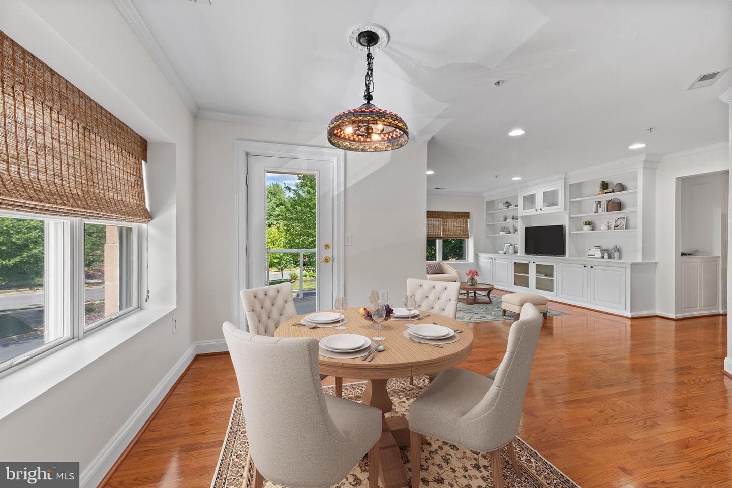 12246 Roundwood Road #108 photo 13