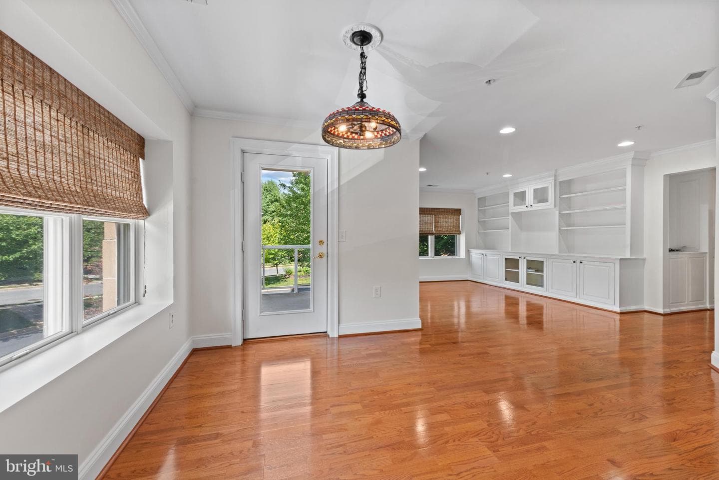 12246 Roundwood Road #108 photo 14