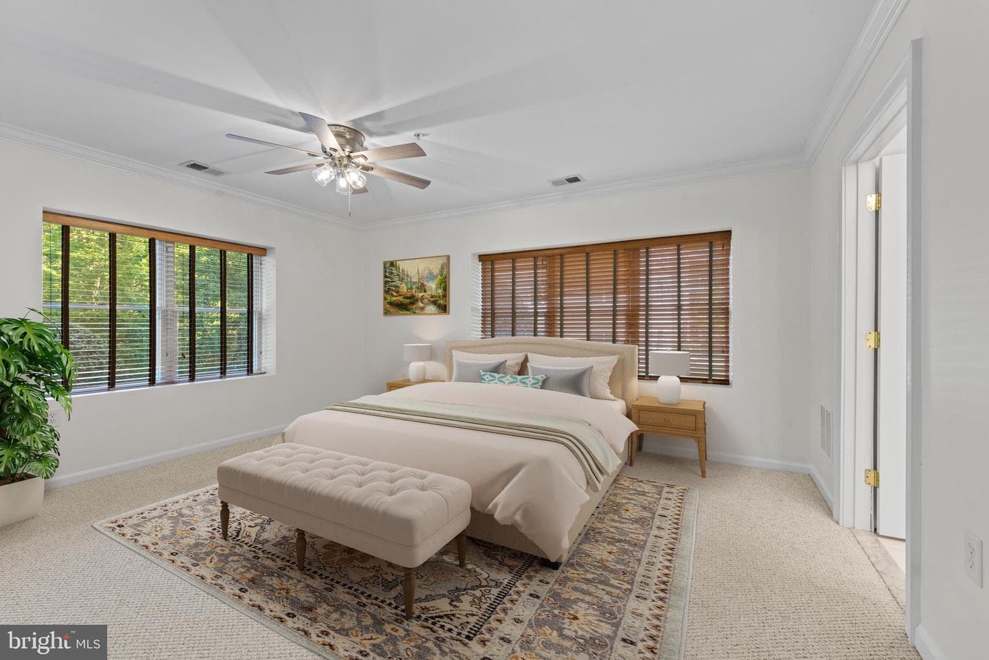 12246 Roundwood Road #108 photo 15