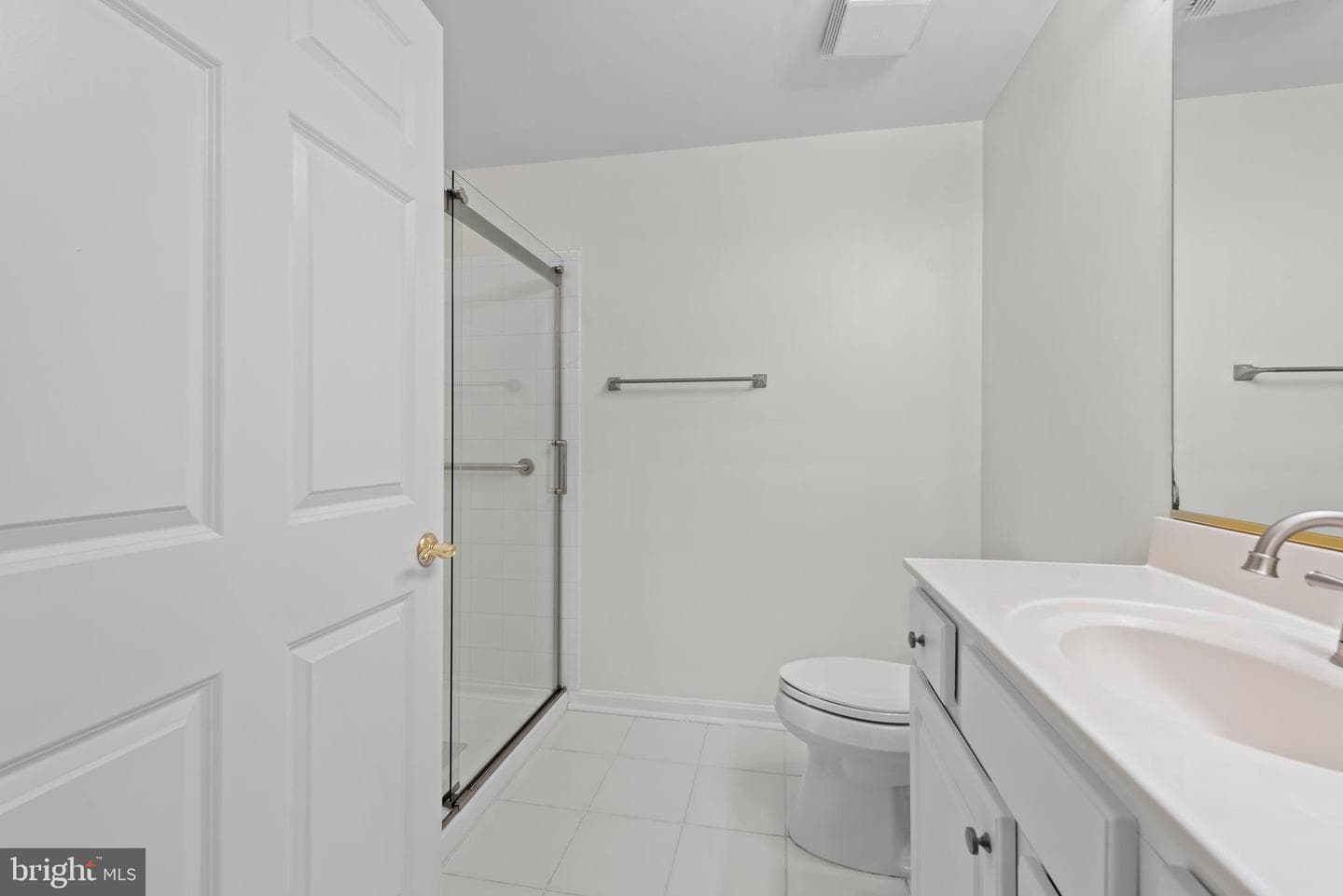 12246 Roundwood Road #108 photo 16
