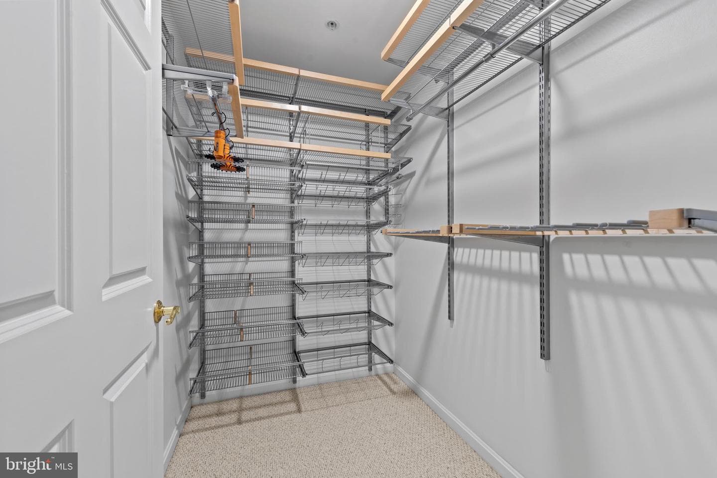 12246 Roundwood Road #108 photo 17