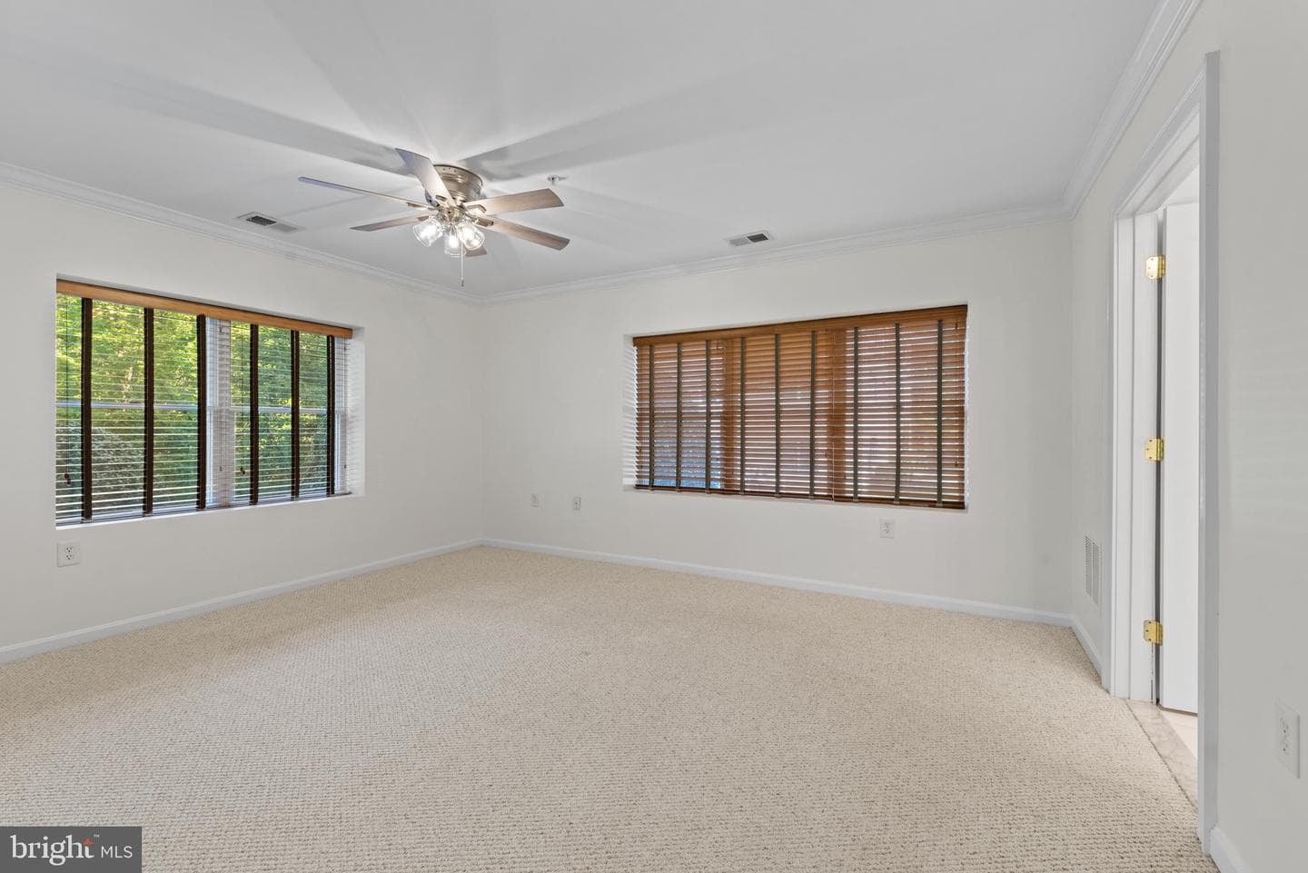 12246 Roundwood Road #108 photo 18