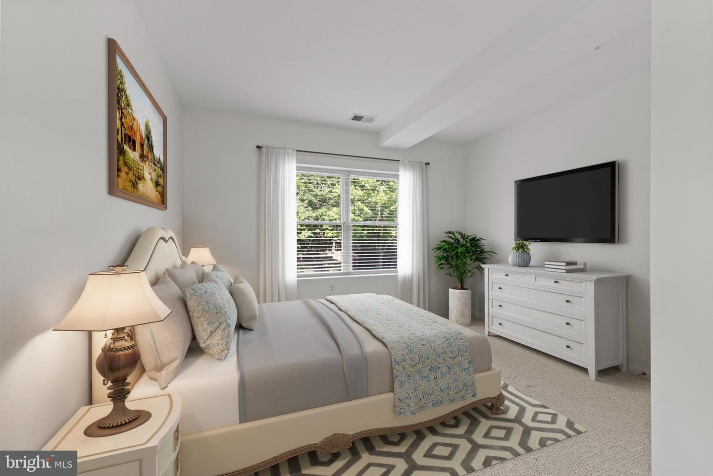 12246 Roundwood Road #108 photo 20