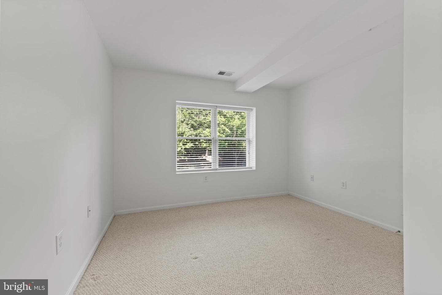 12246 Roundwood Road #108 photo 21