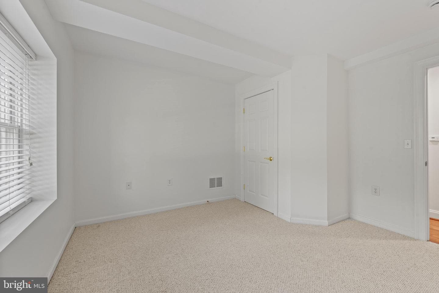 12246 Roundwood Road #108 photo 23