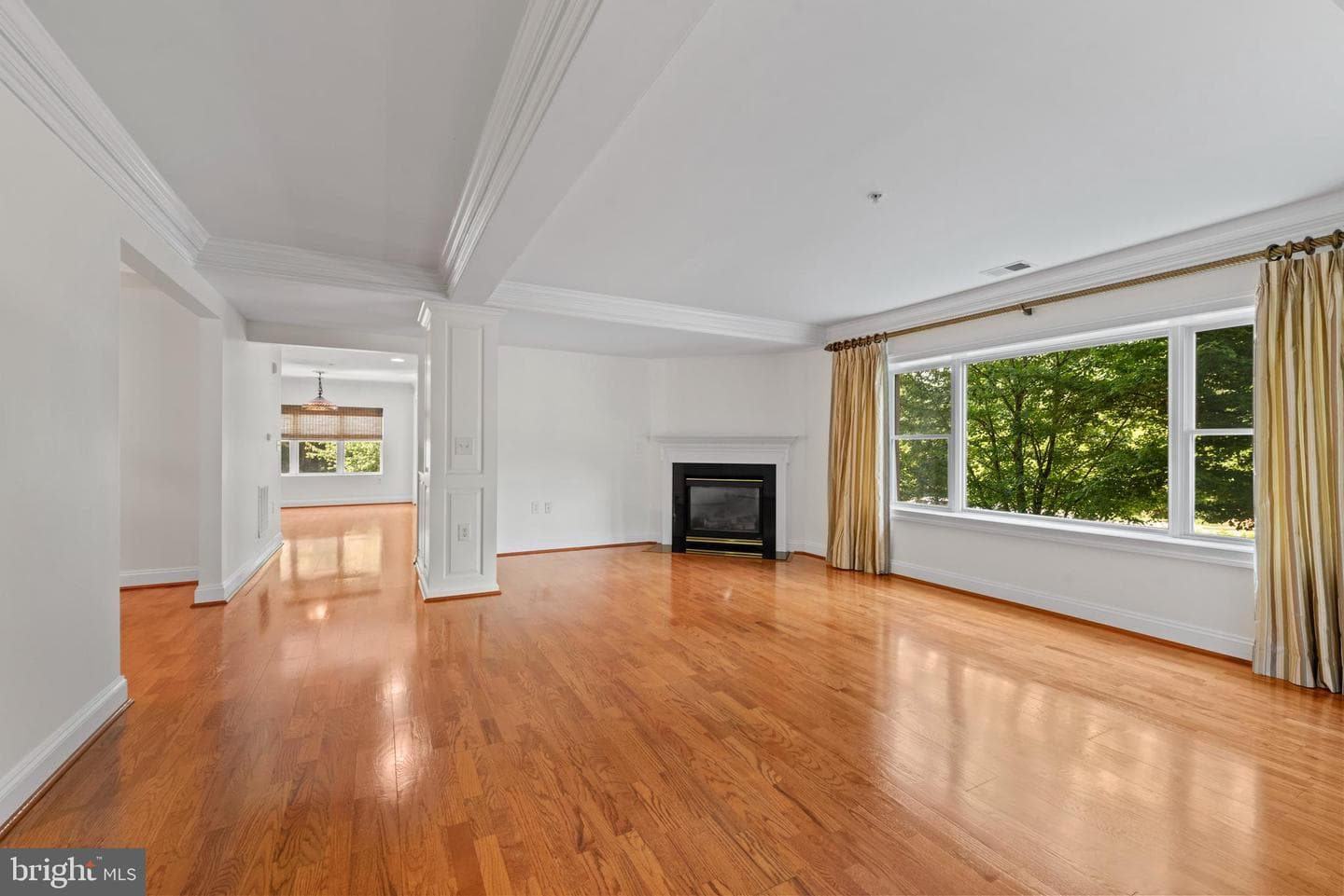 12246 Roundwood Road #108 photo 24
