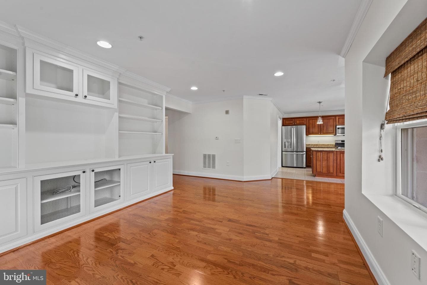 12246 Roundwood Road #108 photo 25