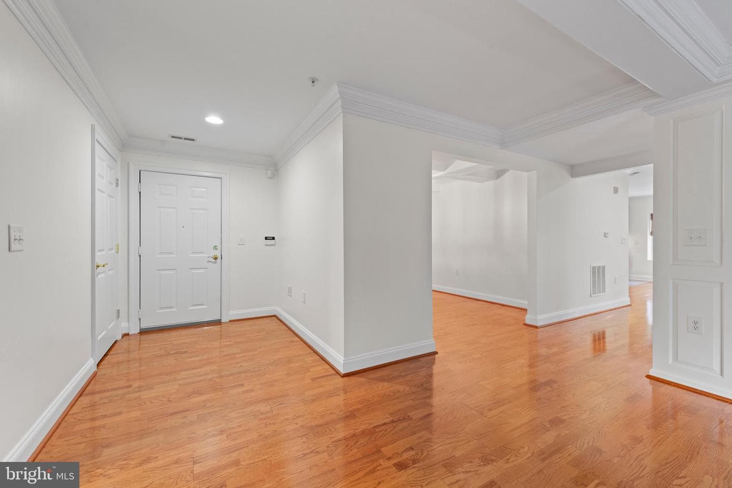 12246 Roundwood Road #108 photo 27