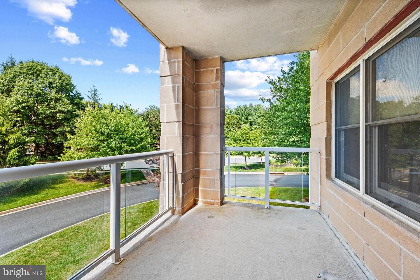 12246 Roundwood Road #108 photo 28