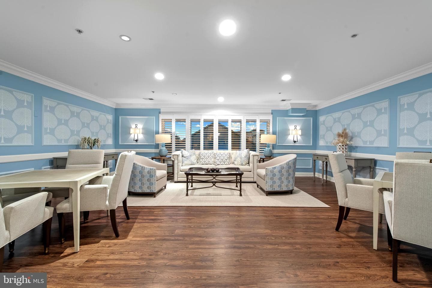 12246 Roundwood Road #108 photo 29