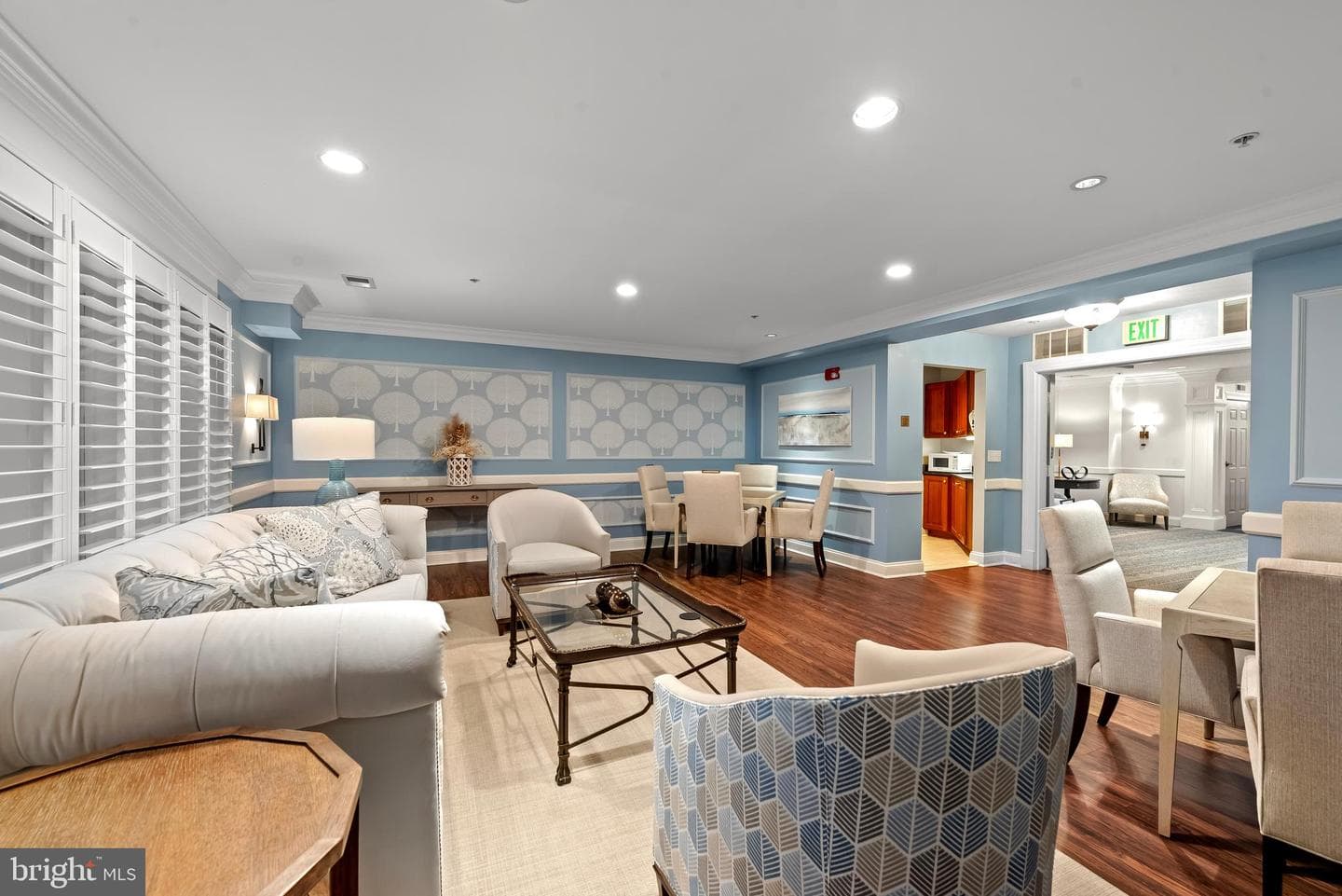 12246 Roundwood Road #108 photo 30